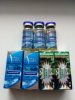 Johnny-Shop.info - Бодибилдинг форум AnabolicShops