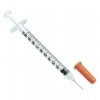 Wintropin - гормон роста - Бодибилдинг форум AnabolicShops