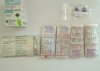 IndiaGenericPower- магазин ПКТ! - Бодибилдинг форум AnabolicShops
