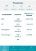 Магазин Фрэнка. Pharmacom Labs Official. Марка №1 в Мире! - Бодибилдинг форум AnabolicShops