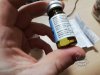 Stark.k - Бодибилдинг форум AnabolicShops