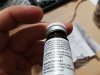 Stark.k - Бодибилдинг форум AnabolicShops
