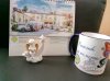 Новостной дайджест за 27.12.2018 - Бодибилдинг форум AnabolicShops