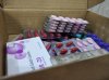 IndiaGenericPower- магазин ПКТ! - Бодибилдинг форум AnabolicShops