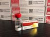 Пептиды и гормон роста Canada Peptides РФ - Бодибилдинг форум AnabolicShops