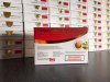 Пептиды и гормон роста Canada Peptides РФ - Бодибилдинг форум AnabolicShops