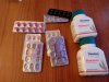 easygeneric.shop-все для ПКТ, секса и многое другое. Доступ через ВПН! - Бодибилдинг форум AnabolicShops