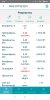 Super Pharma, нерабочий трен-ацетат. - Бодибилдинг форум AnabolicShops