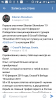 Ardent и Mayskaya - взрывная парочка на сушке - Бодибилдинг форум AnabolicShops