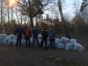 Помощь Хоспису. - Бодибилдинг форум AnabolicShops
