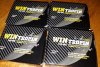 Wintropin - гормон роста - Бодибилдинг форум AnabolicShops