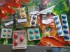 IndiaGenericPower- магазин ПКТ! - Бодибилдинг форум AnabolicShops