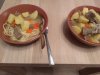 Ardent и Mayskaya - взрывная парочка на сушке - Бодибилдинг форум AnabolicShops