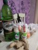 Ardent и Mayskaya - взрывная парочка на сушке - Бодибилдинг форум AnabolicShops