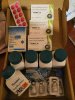 StoreGenerics.ru-Дженерики-все для ПКТ - Бодибилдинг форум AnabolicShops