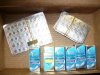 Homosteron.com оф.дилер Zphc|CanadaPeptides|Ergo Mrc - Бодибилдинг форум AnabolicShops