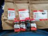 DevilsPharm.in.th - Бодибилдинг форум AnabolicShops