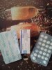 bestpharma.life - Бодибилдинг форум AnabolicShops