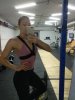 Ardent и Mayskaya - взрывная парочка на сушке - Бодибилдинг форум AnabolicShops