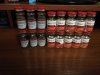 DevilsPharm.in.th - Бодибилдинг форум AnabolicShops