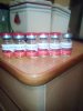 DevilsPharm.in.th - Бодибилдинг форум AnabolicShops