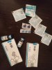 StoreGenerics.ru-Дженерики-все для ПКТ - Бодибилдинг форум AnabolicShops
