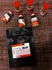 DevilsPharm.in.th - Бодибилдинг форум AnabolicShops