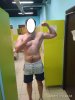 DevilsPharm.in.th - Бодибилдинг форум AnabolicShops