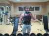 DevilsPharm.in.th - Бодибилдинг форум AnabolicShops