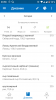 Ardent и Mayskaya - взрывная парочка на сушке - Бодибилдинг форум AnabolicShops