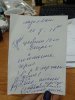 Ardent и Mayskaya - взрывная парочка на сушке - Бодибилдинг форум AnabolicShops