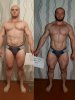 Kain & Valkery "Операция Тай" - Бодибилдинг форум AnabolicShops