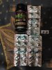 StoreGenerics.ru-Дженерики-все для ПКТ - Бодибилдинг форум AnabolicShops