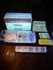 StoreGenerics.ru-Дженерики-все для ПКТ - Бодибилдинг форум AnabolicShops