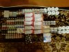 Belmassa - Бодибилдинг форум AnabolicShops