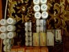 Belmassa - Бодибилдинг форум AnabolicShops