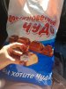 Эстрогеновые войска - Бодибилдинг форум AnabolicShops