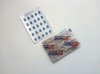 Balkan Pharmaceuticals - Бодибилдинг форум AnabolicShops