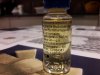 ZPHC - Бодибилдинг форум AnabolicShops