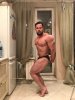 Новый этап подготовки!!! Максимум амбиций !!! Новые вершины!!! - Бодибилдинг форум AnabolicShops