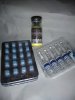 Интернет Магазин nadopinge.com - Бодибилдинг форум AnabolicShops