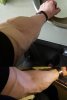 DevilsPharm.in.th - Бодибилдинг форум AnabolicShops
