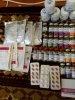 Belmassa - Бодибилдинг форум AnabolicShops