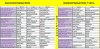 Euro Prime Farmaceuticals / EPF ™ OOO «Кишинёвский эндокринный завод» - Бодибилдинг форум AnabolicShops