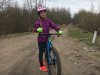 Курилка- разговоры на любые темы - Бодибилдинг форум AnabolicShops