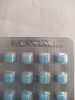 Balkan Pharmaceuticals - Бодибилдинг форум AnabolicShops