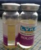 Belmassa - Бодибилдинг форум AnabolicShops