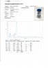 Pharmatropin HGH от Pharmacom Labs. - Бодибилдинг форум AnabolicShops