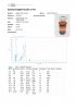 Инсулиноподобный фактор роста (IGF long) - Бодибилдинг форум AnabolicShops