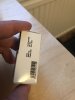 Помогите! *Реклама удалена* - Бодибилдинг форум AnabolicShops